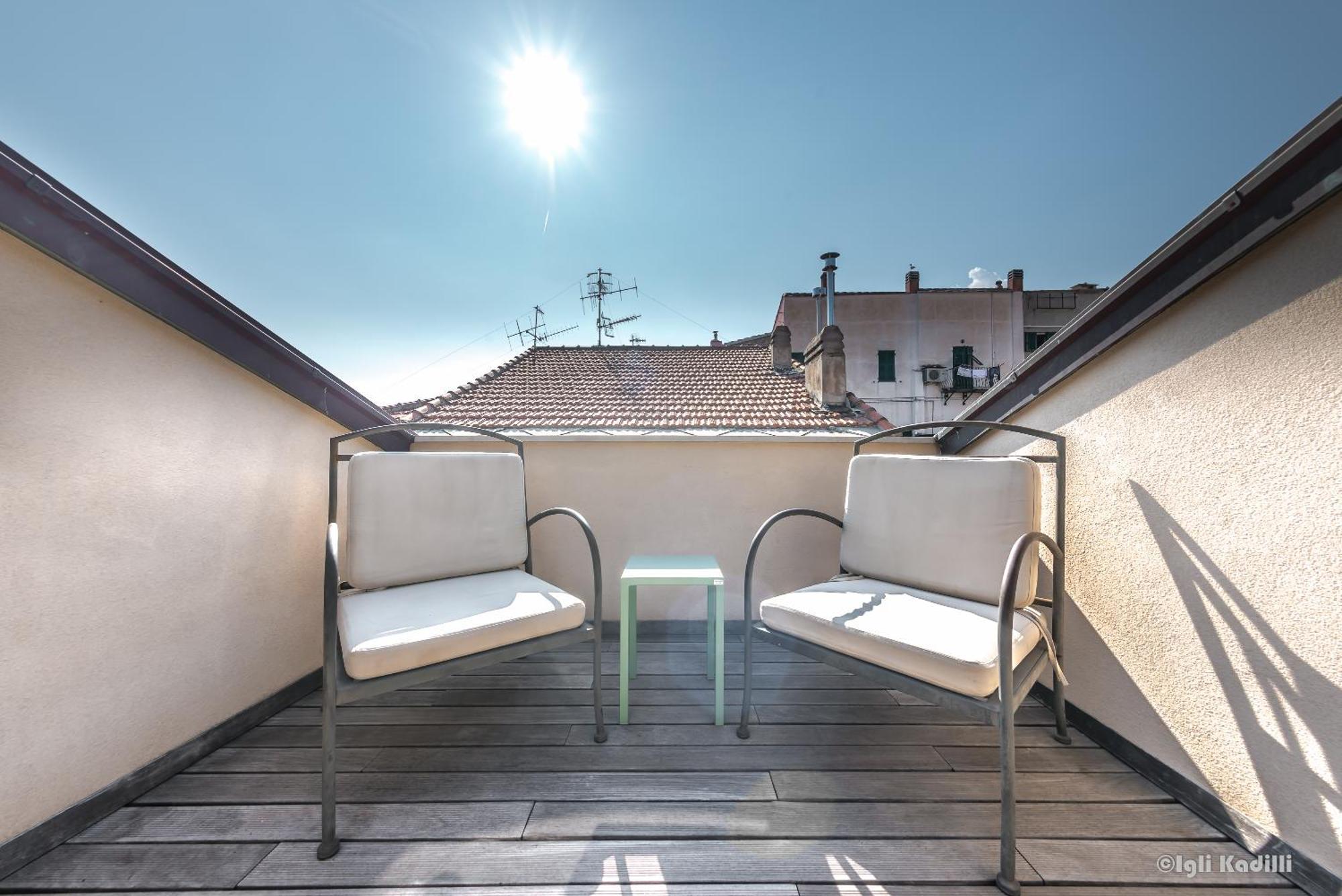 Hotel San Pietro Palace Finale Ligure Exterior foto